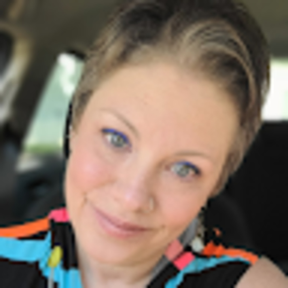 Meet your Posher, Renee